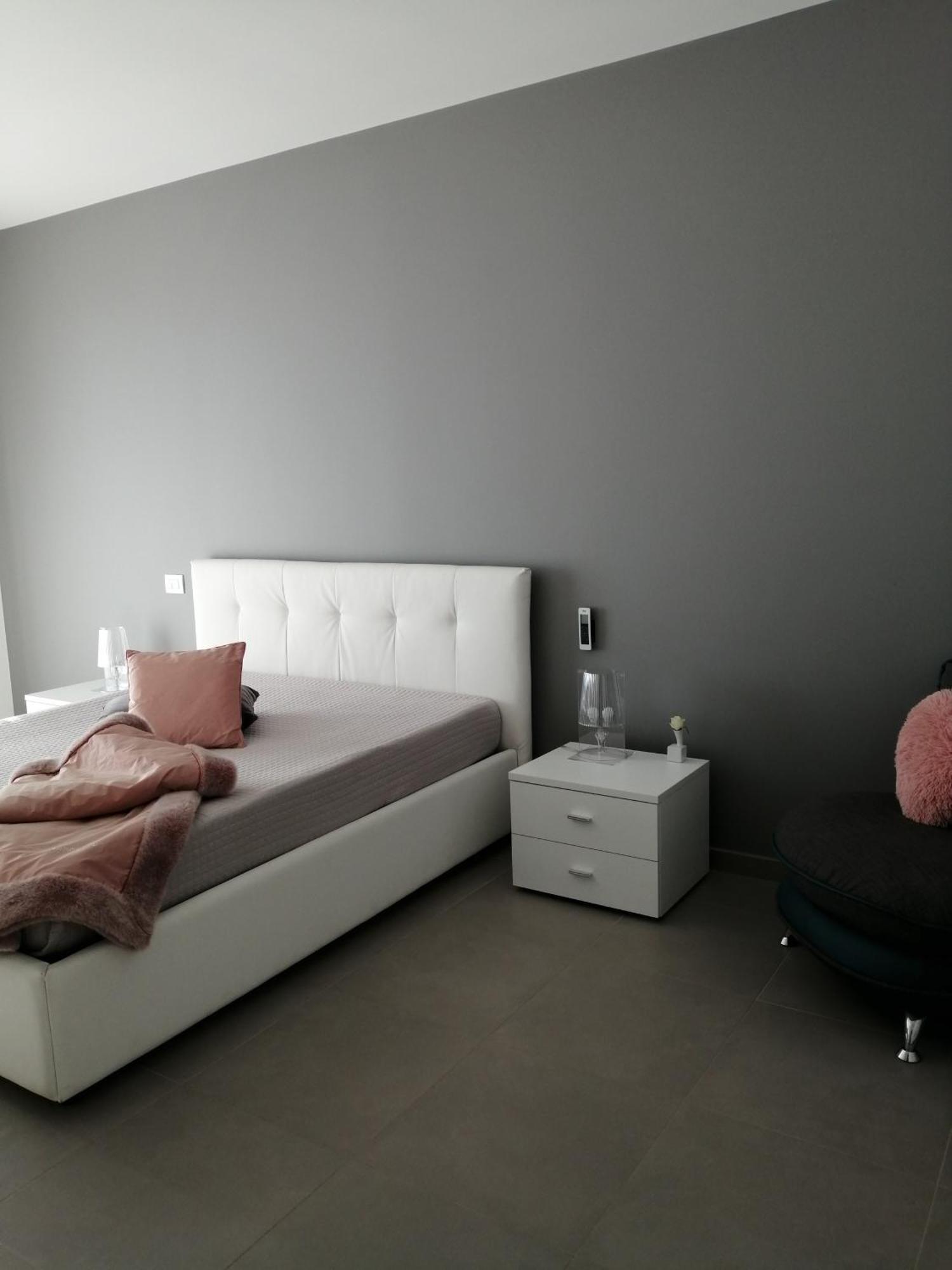 Sea View Apartment 모노폴리 외부 사진